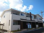 ＪＲ山陽本線姫路駅までバス約20分 徒歩8分