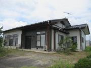 笹谷鈴木一戸建
