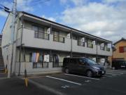 静岡県浜松市中央区初生町