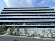 ジェーエムエフレジデンス町田