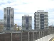 D′グラフォート盛岡駅前タワーズリバティ
