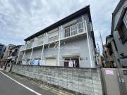 都営新宿線一之江駅まで徒歩2分