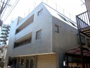 ＪＲ中央線立川駅まで徒歩14分