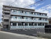 ベルティルミナス