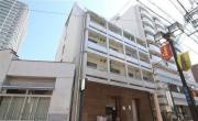 ニストン南町