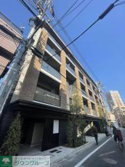 東京メトロ丸ノ内線池袋駅まで徒歩6分