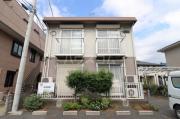 コーポ岡田