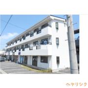 シャトーK1