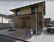 ＪＲ筑豊本線若松駅まで徒歩16分