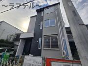 KEIAI RESIDENCE 小手指II