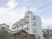クリオさがみ野参番館