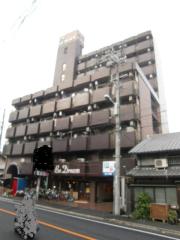ＪＲ関西本線加美駅まで徒歩15分