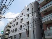 スカーラ武蔵小山
