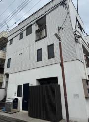 ディーデザイン川崎