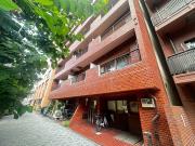 第22宮廷マンション