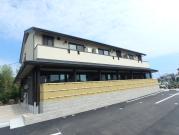 とさでん交通伊野線曙町駅まで徒歩11分