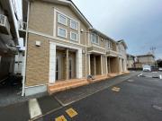 ＪＲ山陽本線岡山駅までバス約23分 徒歩10分