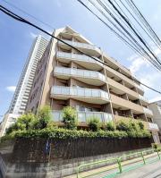 グランシーナ池之端