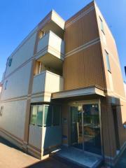 ＪＲ総武本線新小岩駅まで徒歩16分