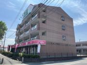 ＪＲ豊肥本線三里木駅まで徒歩18分