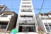 アールズテラス大曽根