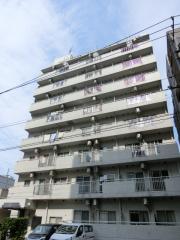 都営浅草線蔵前駅まで徒歩5分