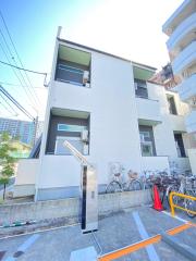 ＪＲ山陽本線五日市駅まで徒歩7分