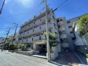 ルネ六甲八幡町