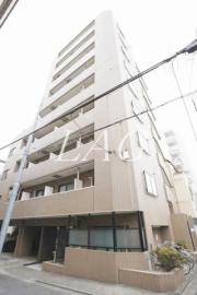 東急田園都市線三軒茶屋駅まで徒歩5分