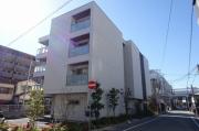 フェリシテ