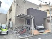 グラン ヴィッセン