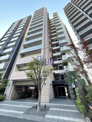 プロスペクト川崎