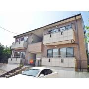 Villa RK