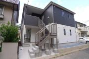 NK HOUSE