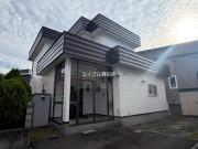 里塚1-2 戸建