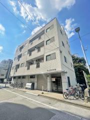 パークサイドM