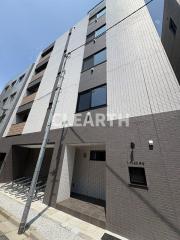 L.CASA住吉