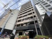 エイペックス梅田東II