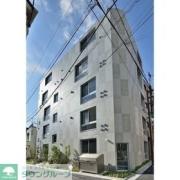 LEGALAND三軒茶屋ANNEX