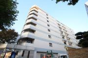 THE RESIDENCE KANAYAMA SOUTH