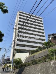 BELISTA岡崎戸崎