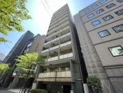 HF日本橋レジデンス