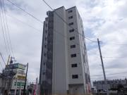 ロゼットIII