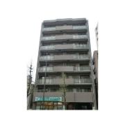 東京メトロ有楽町線地下鉄成増駅まで徒歩1分