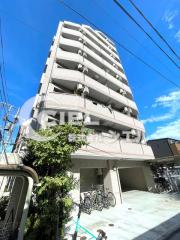 ＪＲ山手線池袋駅まで徒歩22分