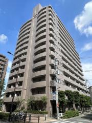 東京メトロ有楽町線要町駅まで徒歩7分