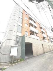 アレグリアス相模大野