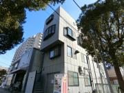 山陽電鉄本線板宿駅まで徒歩8分