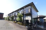 ＪＲ片町線野崎駅まで徒歩31分