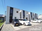 ＪＲ徳島線蔵本駅まで徒歩8分